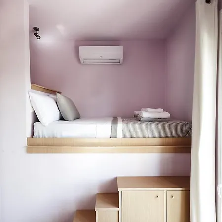 فيلة Dream Kambánion